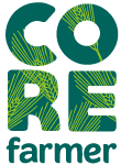 Corefarmer Logo